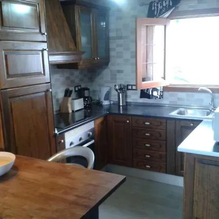 Apartament Sleeps 4 Pool Wifi Costa Teguise
