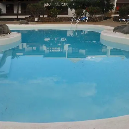 Sleeps 4 Pool Wifi