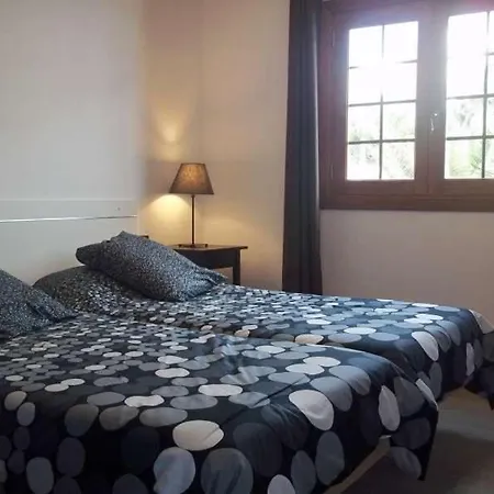 Apartament Sleeps 4 Pool Wifi Costa Teguise