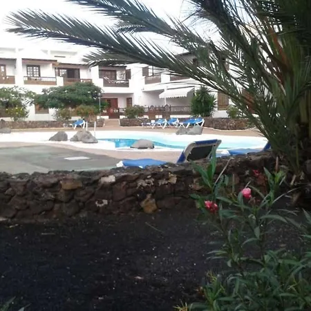 Sleeps 4 Pool Wifi *